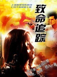 致命追踪在线观看,在线惊悚悬疑，揭秘网络暗流涌动