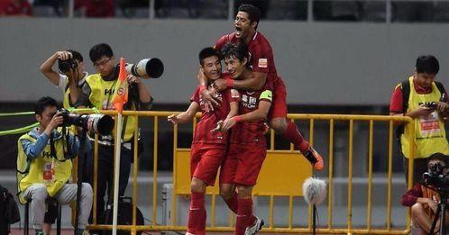 上港足球爆料视频大全最新,揭秘赛场幕后精彩瞬间