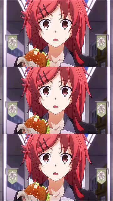 心灵代码动漫在线观看,动漫世界里的心灵之旅