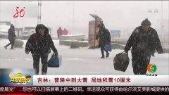 西藏热点爆料新闻视频,揭秘神秘事件背后的真相