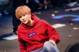 台媒罗志祥爆料新闻,娱乐圈惊天大瓜揭露惊人内幕